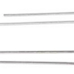L-5603QBDL/SD-G Kingbright Electronic