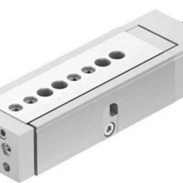 DGSL-10-40-Y3A FESTO