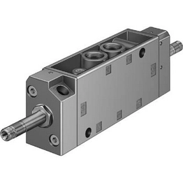 JMFH-5-1/4-S-EX FESTO
