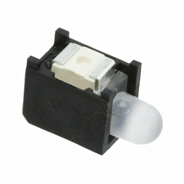 591-2504-013F Dialight