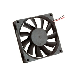 77-8015D12 NTE Electronics