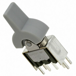 M2018TXW13-EH NKK Switches
