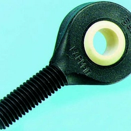 KARM-20 F igus