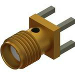 2985-6004-TD Amphenol