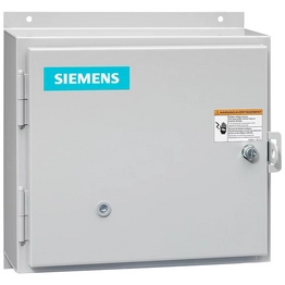 US2:14DUD120S SIEMENS