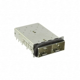 2057555-1 TE Connectivity