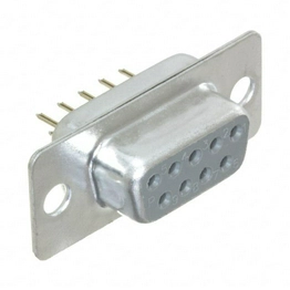 A-DF-09-PP/Z ASSMANN WSW Components