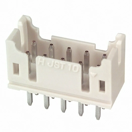 JST B10B-PHDSS image