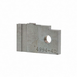 11241020 molex