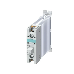 3RF23 20-1AA44 SIEMENS