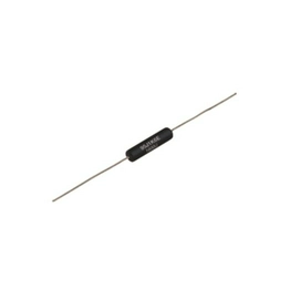 OL2405E-R52 OHMITE