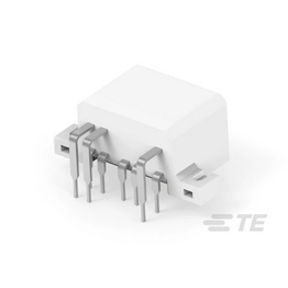 TE Connectivity 173856-1 image
