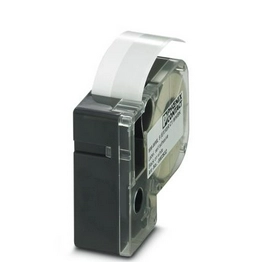 PHOENIX CONTACT 0803932 image