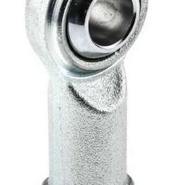 RS 1989011 image