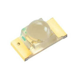 XZMDK55W-3 SunLED
