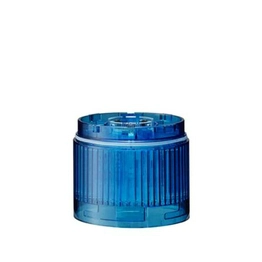 LR6-E-B PATLITE