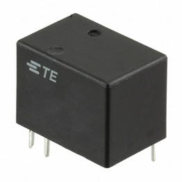 TE Connectivity OUAZ-SS-109D,900 image