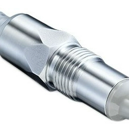 LBFS-03421.0 Baumer