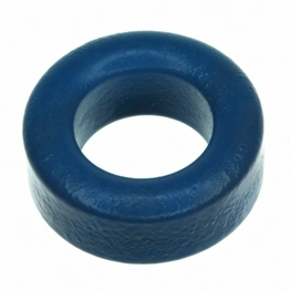 TDK B64290L0045X035 image