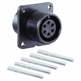 CXC3102A14S-6S Switchcraft
