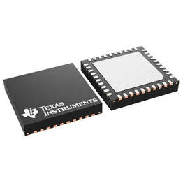 ADS9218RHAR Texas Instruments