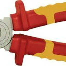 76584 EGA Master