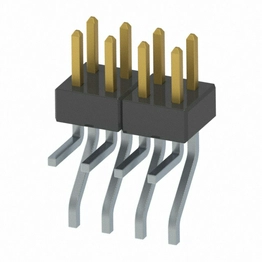 MMT-104-01-S-MT-K-TR samtec