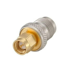 Rosenberger 32S156-K00L5 image
