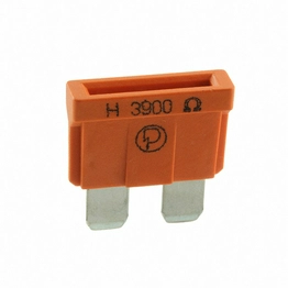 Littelfuse 163.7010.0452 image