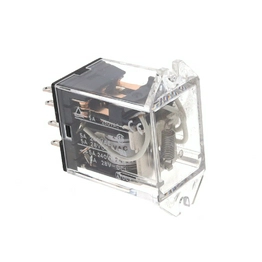 MY3F AC24 OMRON