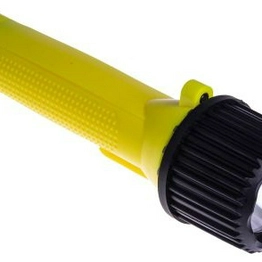 RS 8902991 image