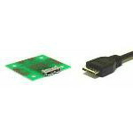 ZX360D-B-10P Hirose Electric