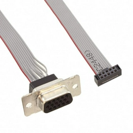 VL-CBR-1007 VersaLogic