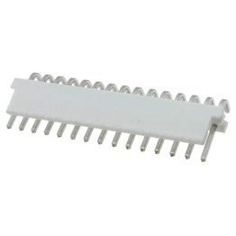 1-640389-5 TE Connectivity