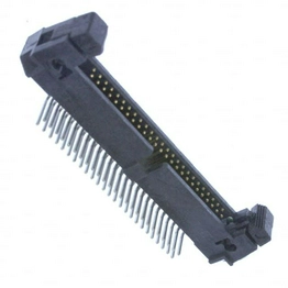 EHF-125-01-L-D-RA samtec