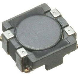 ACM4520V-142-2P-T TDK