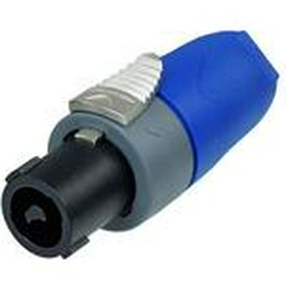 NL2FX NEUTRIK