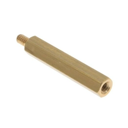 4548-632-B RAF Electronic Hardware