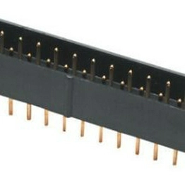 HARWIN M80-8543442 image