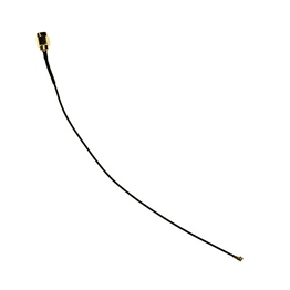 TE Connectivity 2032439-1 image