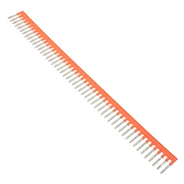 1SNK906350R0000 TE Connectivity