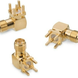 WURTH 63011002124501 image