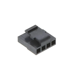 2316104-4 TE Connectivity