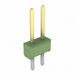 826656-1 TE Connectivity