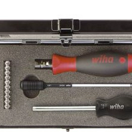 34614 Wiha Tools