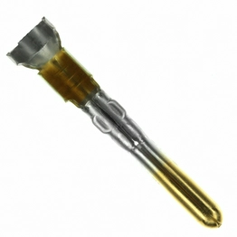 TE Connectivity 61118-5 image