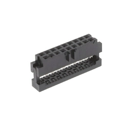 Amphenol 89947-718LF image