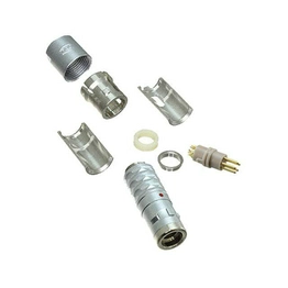 S11K0C-P05MJG0-5000 ODU