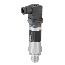 PMP11-17U2/0 ENDRESS+HAUSER