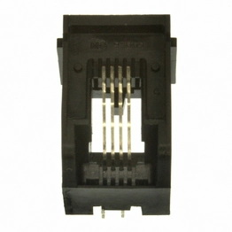 0950092641 molex